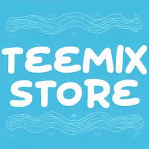 Teemix Store