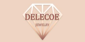 12PCS Real 925 Silver Earring Backs Replacements, 18K White , Secure Ear Locking for Stud Nut for Posts, 6mm