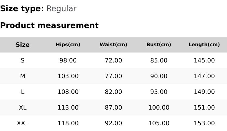 Women's Solid Button Jumpsuit, Elegant Fashion Casual V Neck Sleeveless Jumpsuit for Daily Outdoor Wear, Women Jumpsuits for Summer