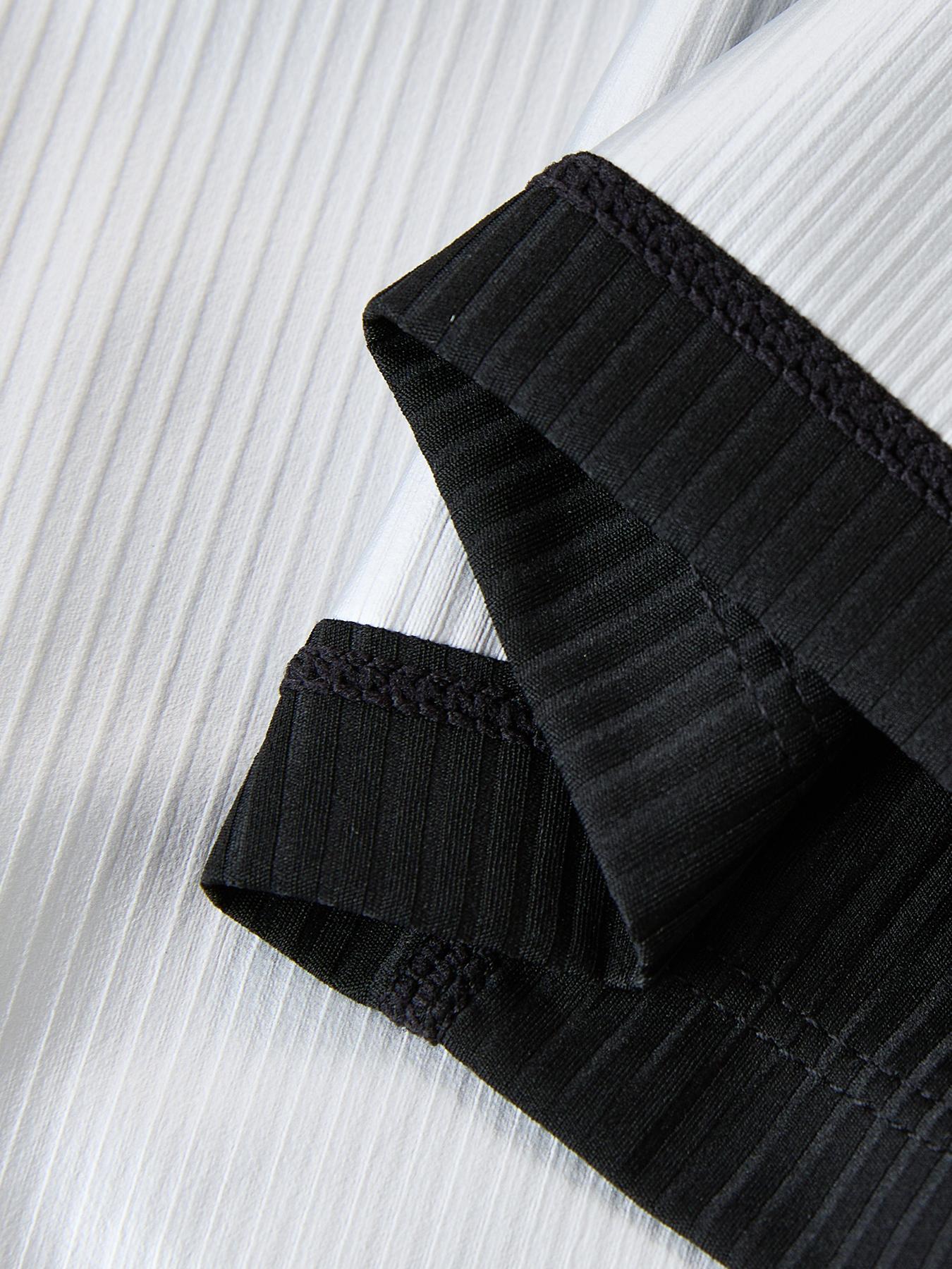 Women's Sweat-Wicking Sports Jumpsuit, Plain Sleeveless Design, Above the Ankle Length, Ideal for Running Yoga All Seasons Workout Jumpsuits