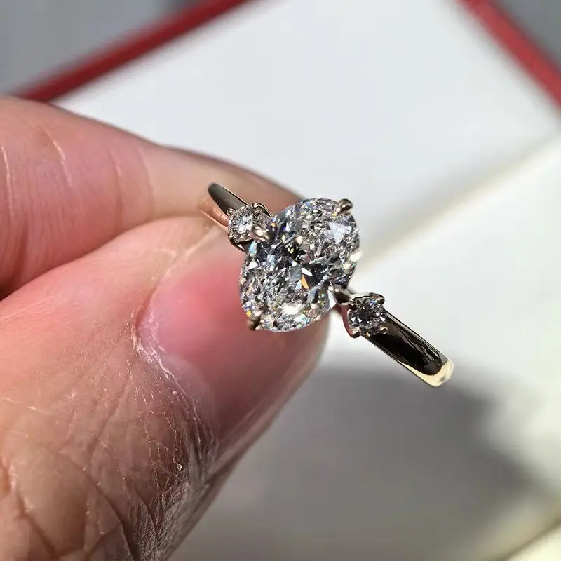 minimalist matching band luxury red carpet accessory bezel set ring marquise rings navette ring queen ring marquise engagement ring obvious cheese ring cluster ring opal rings moana wave ring suspension rings tiana ring Adjustable ,stylish,costume,jewelry