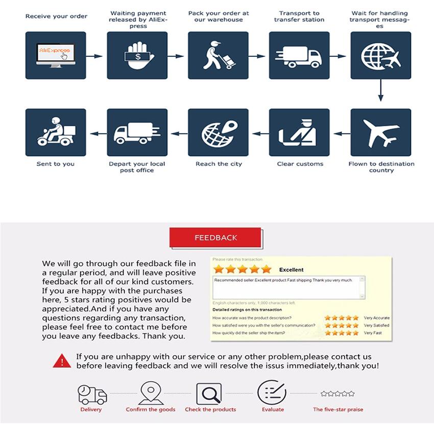 New Anime Haikyuu Figure Toys Shoyo Hinata Model Toy Kozume Kenma Action Figure Noodle Stopper Tobio Kageyama Collection Dolls