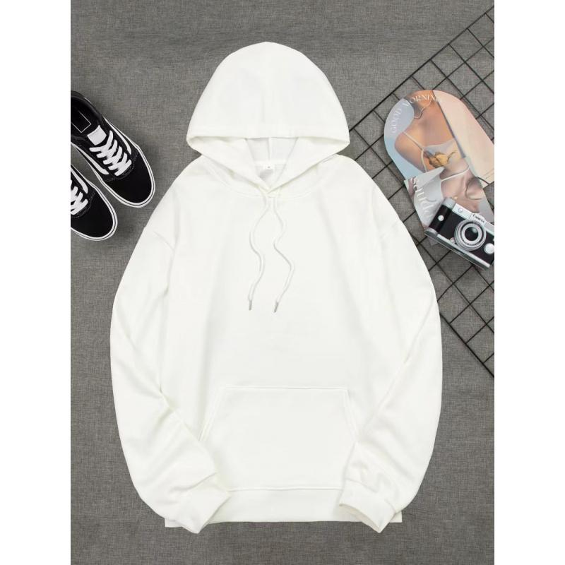 You Are So Loved Hoodie for Men & Women, Inspirational Faith-Based Hoodie, Pink Bow Graphic Unisex Hoodie, Encouraging Message Hoodie