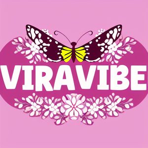 ViraVibe