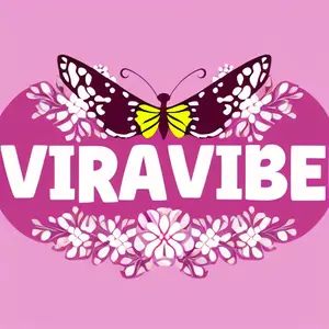 ViraVibe