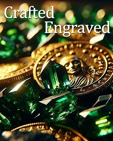 Zelores 6Pairs 14K Gold Plated Hoop Earrings for Women 6 Pairs Emerald Green Earrings Dainty Small Hoop Earrings Stud Earrings Sets for Multiple Piercing