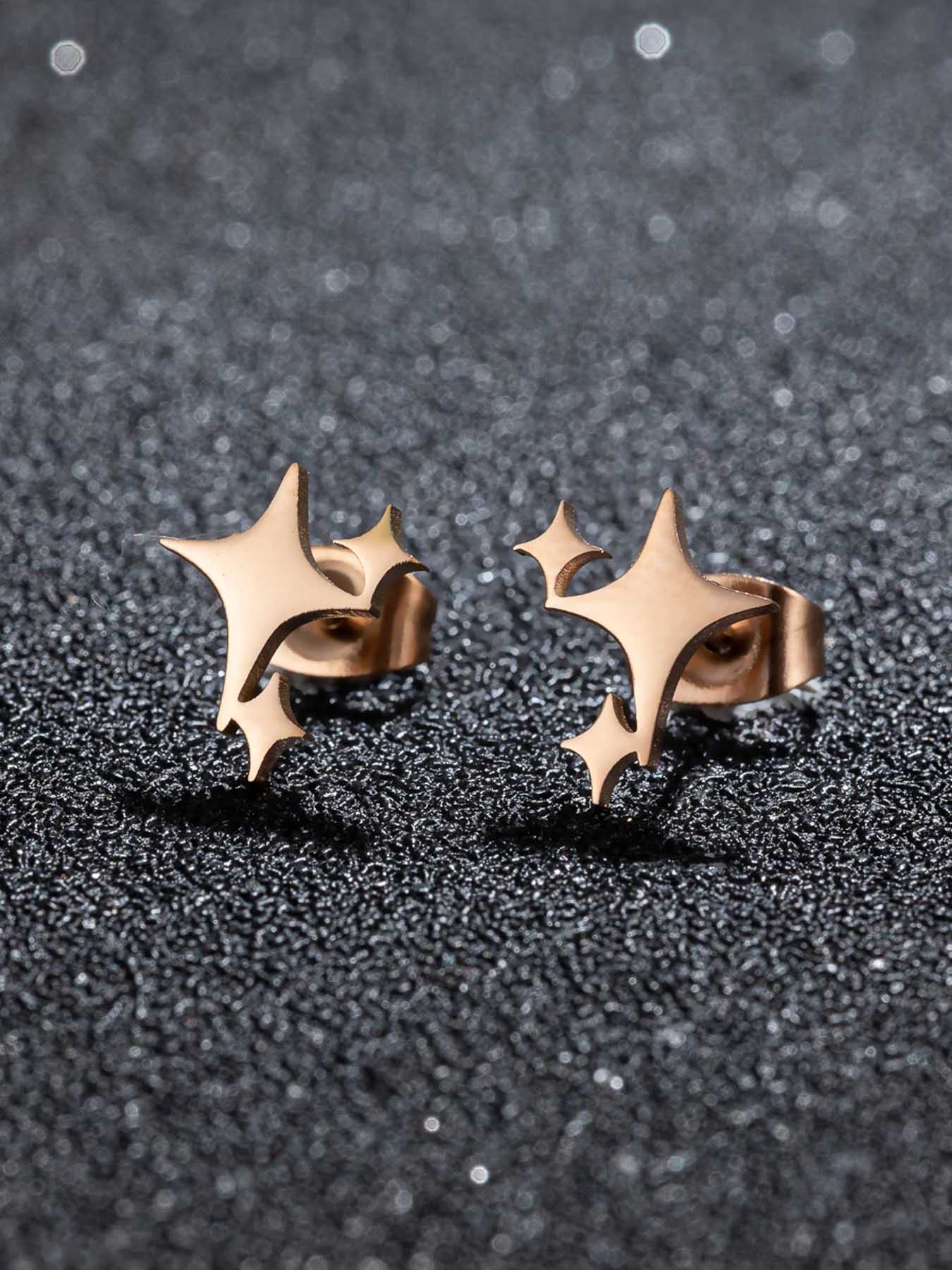 Hiphop Couple Set, Stylish Streetwear, Perfect for Hip Hop Fans & Performers, Trendy Clothing for Men & Women