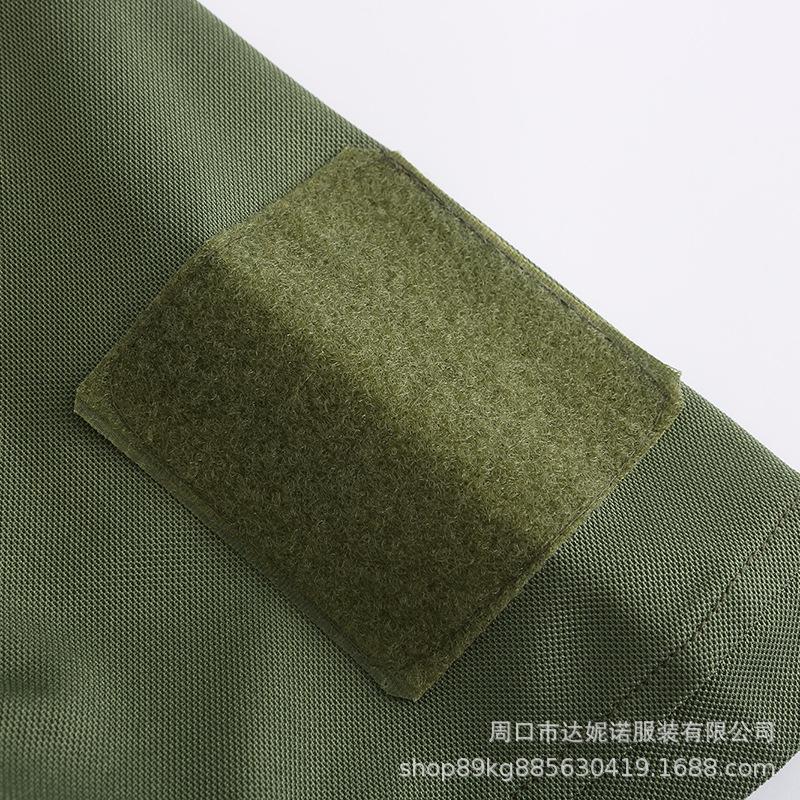 Special Forces Men's Military Fan Tactical T-Shirt, Short Sleeve, Turn-down Collar, Stretchy, Breathable, Quick-drying, Short Style Menswear Polo Top Tshirt Wetsuit Bestie Shortsleeve