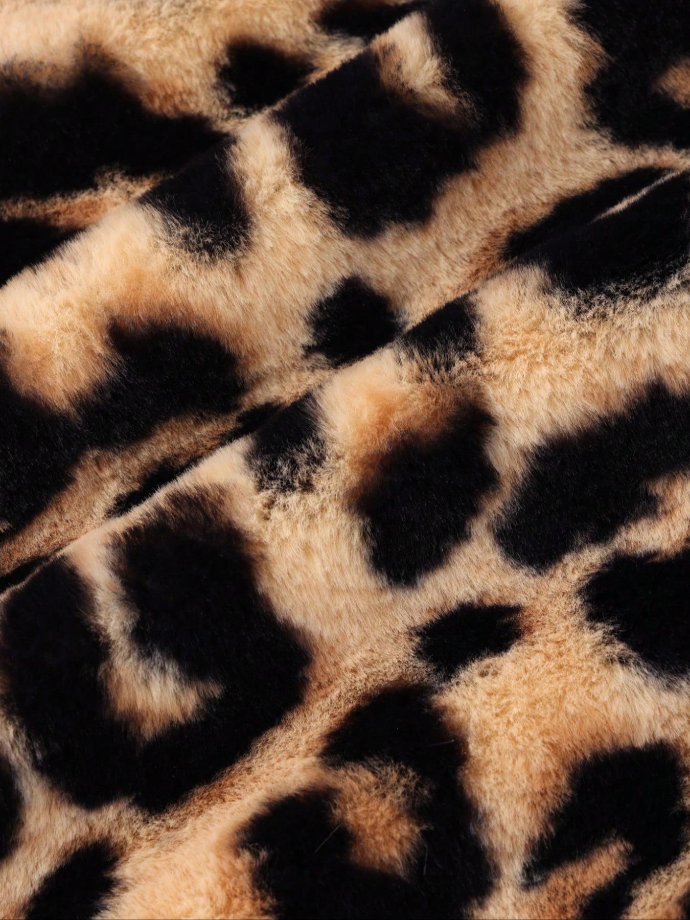 Women's Fall Winter Warm Jacket with Pockets Zipper Fashion Hood Elegant Commuter Casual Simple Daily Wear Coat