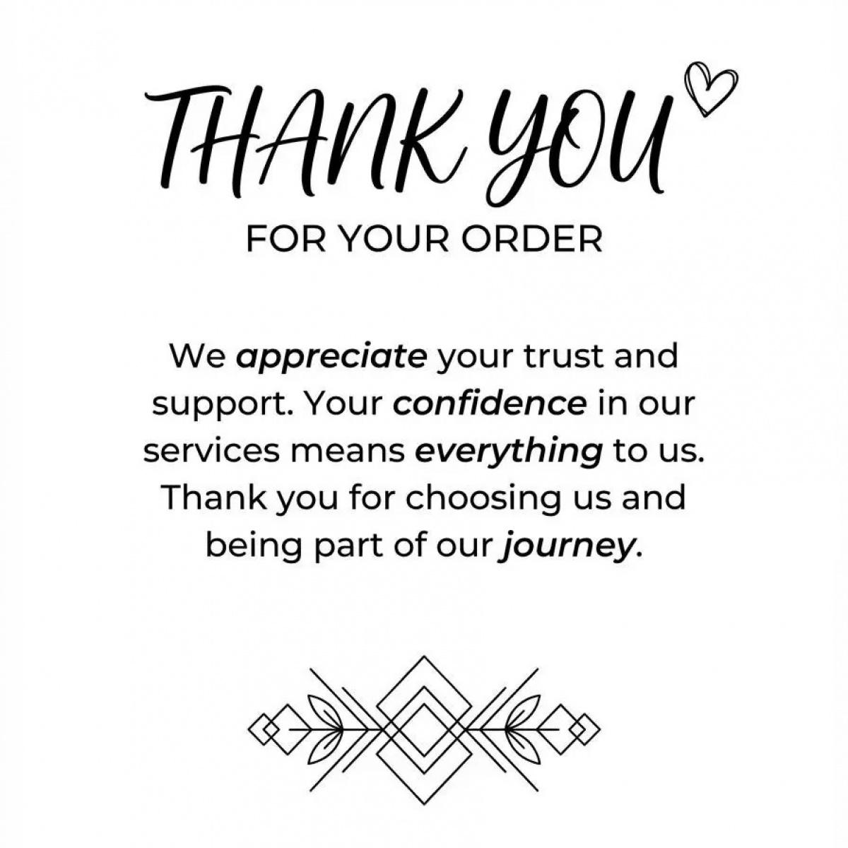 Summer T-shirt: I have the best wife - humorous T-shirt