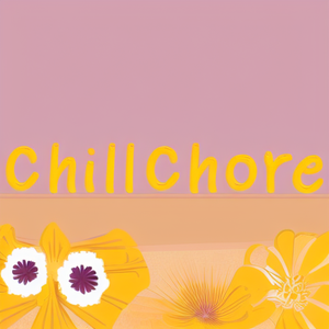 ChillChore