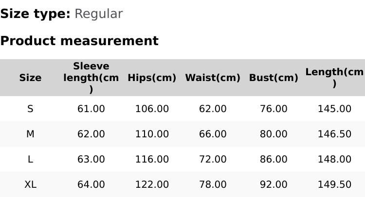 Women's Fall Winter Knit Wide Leg Jumpsuit, Casual Fashion Plain Color Round Neck One-Piece, Versatile Long Sleeve Romper