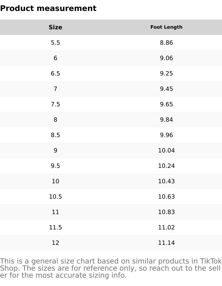 Dansko EVA Slide Sandals - Devyn