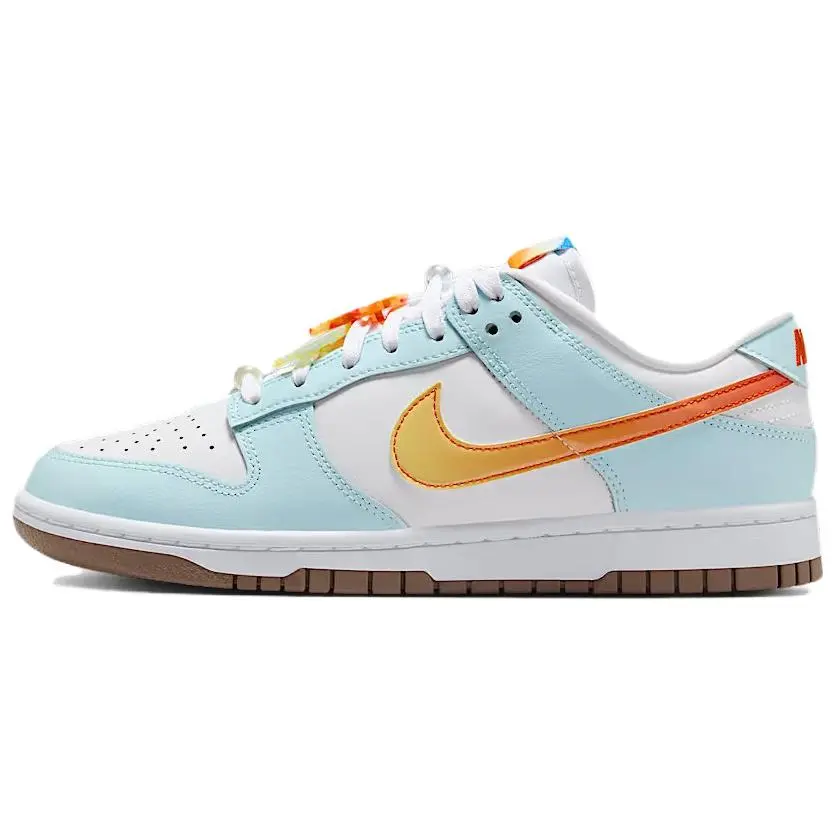 Nike Wmns Dunk Low LX 'Beach Sunset' IB8877-191