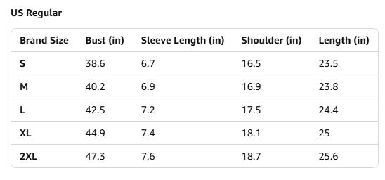 Women's Two Piece Pajama Sets Allover Print Short Sleeve Sleepwear Button Down Shirt and Bow Shorts Pj Set Loungewear