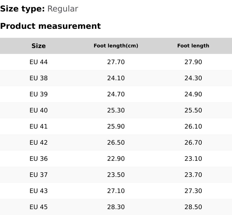 Women's Ombre Print Lace Up Running Shoes, Runner Athletic Shoe, Sporty Running Shoes, Casual Breathable Comfortable Sports Shoes, Female All-match Round Toe Shoes for Daily Wear