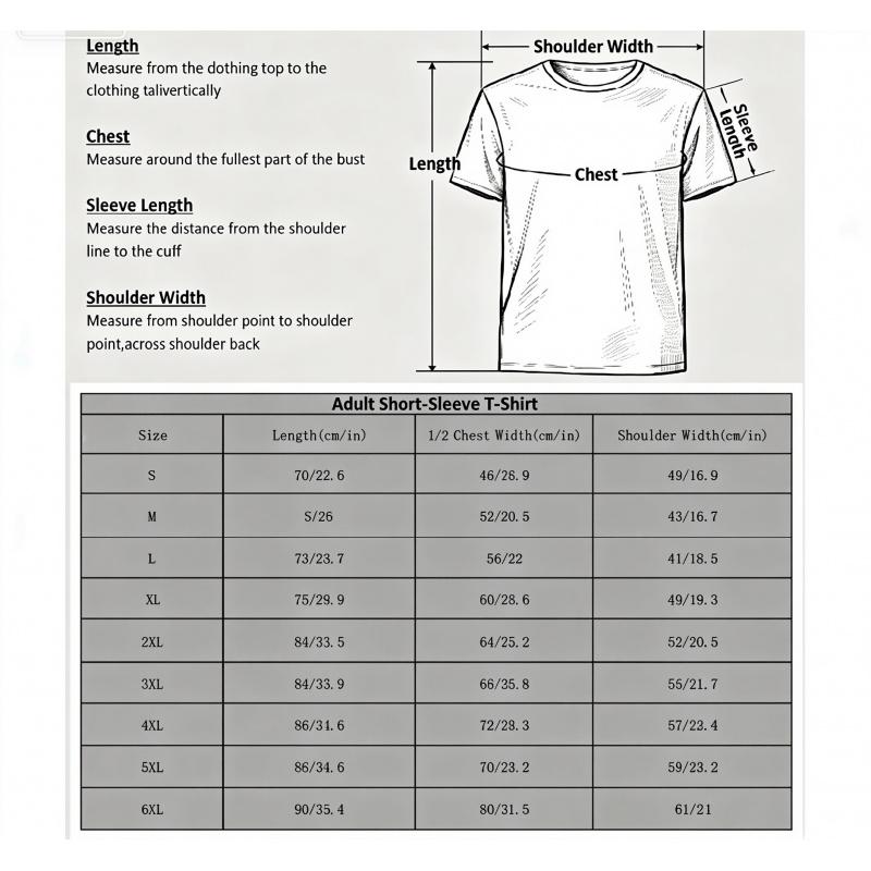 Graphic T-shirt Funny Don't Give a Rat or Donkey T-Shirt – Sarcastic Mouse & Donkey Print Tee, Black Casual Round Neck Short Sleeve Top, Office Humor, Unisex Summer Streetwear, Trending TikTok Tee