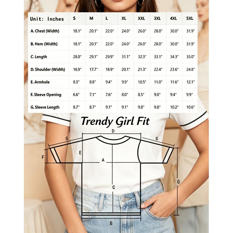 Hotter Than a Hoochie Coochie Graphic Shirt Unisex Country Summer Tee Vintage Southern Lake Party Pullover Cotton Soft Breathable Festival Outfit Gift Fast 24H Shipping Trendy Music Vibe Streetwear Top