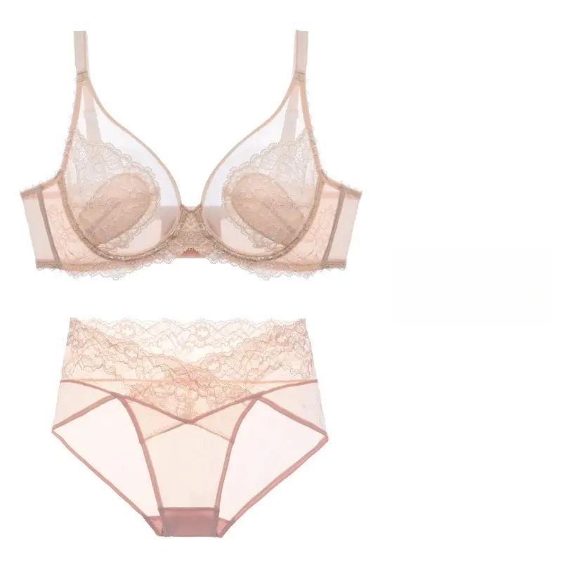 Skin Tone Set (2PCS)