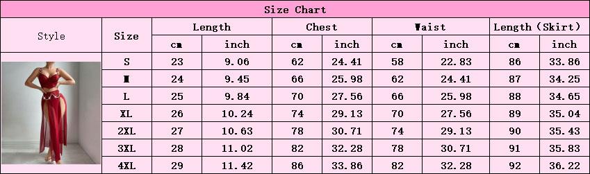 Chic Women's Red Mesh Pearl Decoration Lingerie Set with V-Neck Push-Up Bra and Adjustable Shoulder Straps for Any Season Fitted Backless Design Elegance Fabric Soft Statement Style Women's Wear Suits Traditional SpringStatements