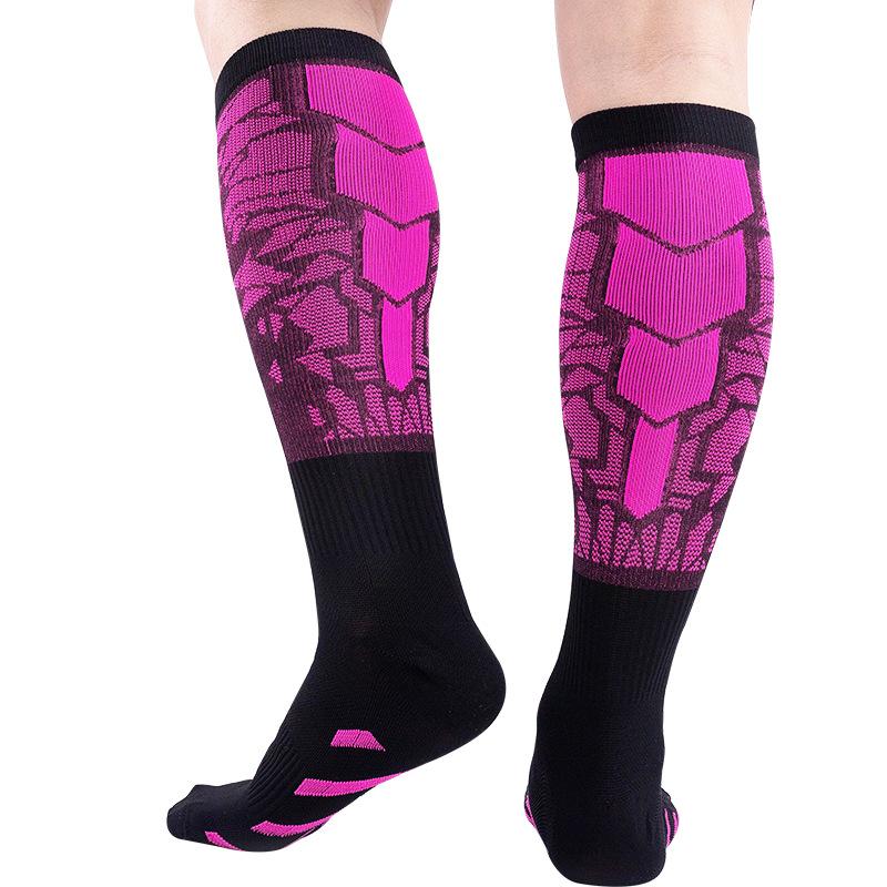 New pressure socks combination set sports stockings yoga socks compression socks calf socks New pressure socks combination set sports stockings yoga socks compression socks calf socks
