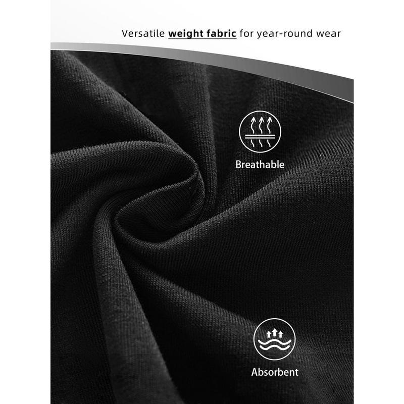 Women's Christian Faith T-Shirt - "I Am a of God, A Woman of Faith, A Warrior of Christ" Inspirational Short Sleeve Round Neck Casual Tee with Geometric Print, Machine Washable