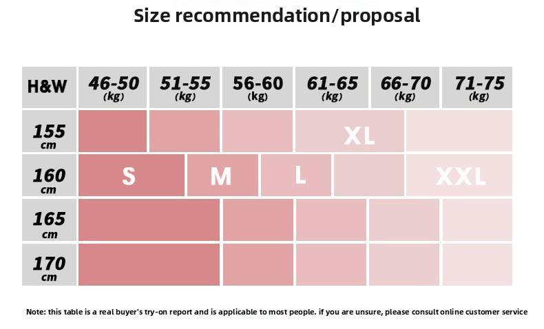 Women's quick-dry running sports shorts, three-quarter length, for fitness, marathon training, anti-exposure, with pockets, yoga pants