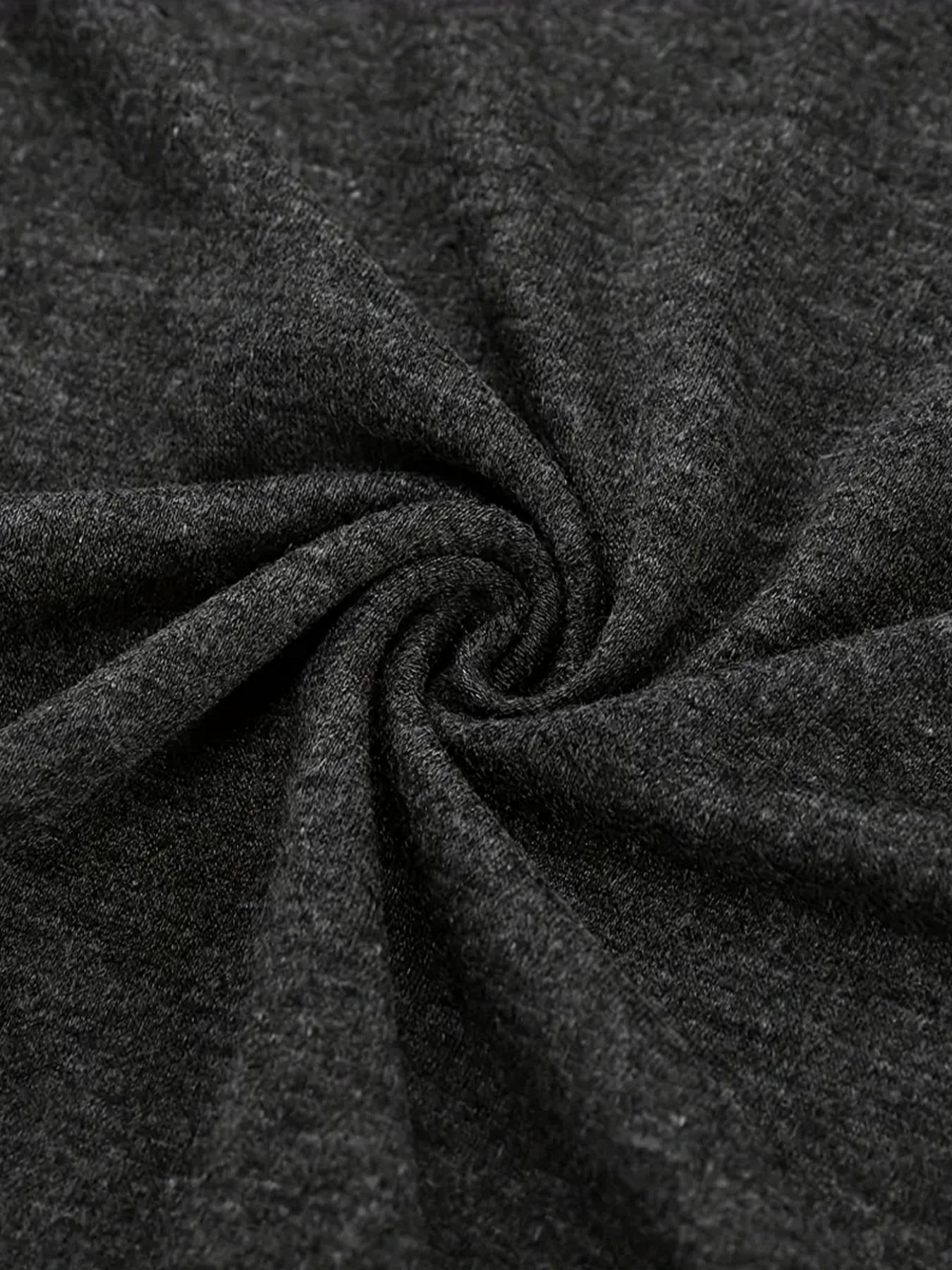 Women's Honey Bee Print Round Neck Graphic Tee, Vintage Trendy Casual Fitted Short Sleeve T-shirt for Daily Wear, Ladies Summer Outfit