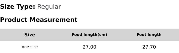 Women's Solid Color Thick Plush Slippers, Casual Soft Comfortable Home Slippers, Hotel Slippers, Non-Disposable, Machine Washable & Dry Cleanable, Non-slip Slippers for All Seasons