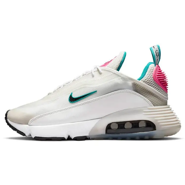 Nike Wmns Air Max 2090 SE 'Ivory Platinum Tint' CZ1535-001