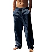 2026 Mens Polo Shirt Quarter Zipper Long Sleeve Jacquard Mock Neck Knitted Business Sweatshirt Retro Golf Shirts 2026 Mens Polo Shirt Quarter Zipper Long Sleeve Jacquard Mock Neck Knitted Business Sweatshirt Retro Golf Shirts