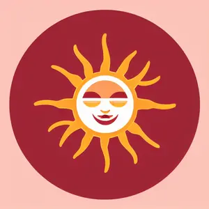 Choice Goods Store shop logo
