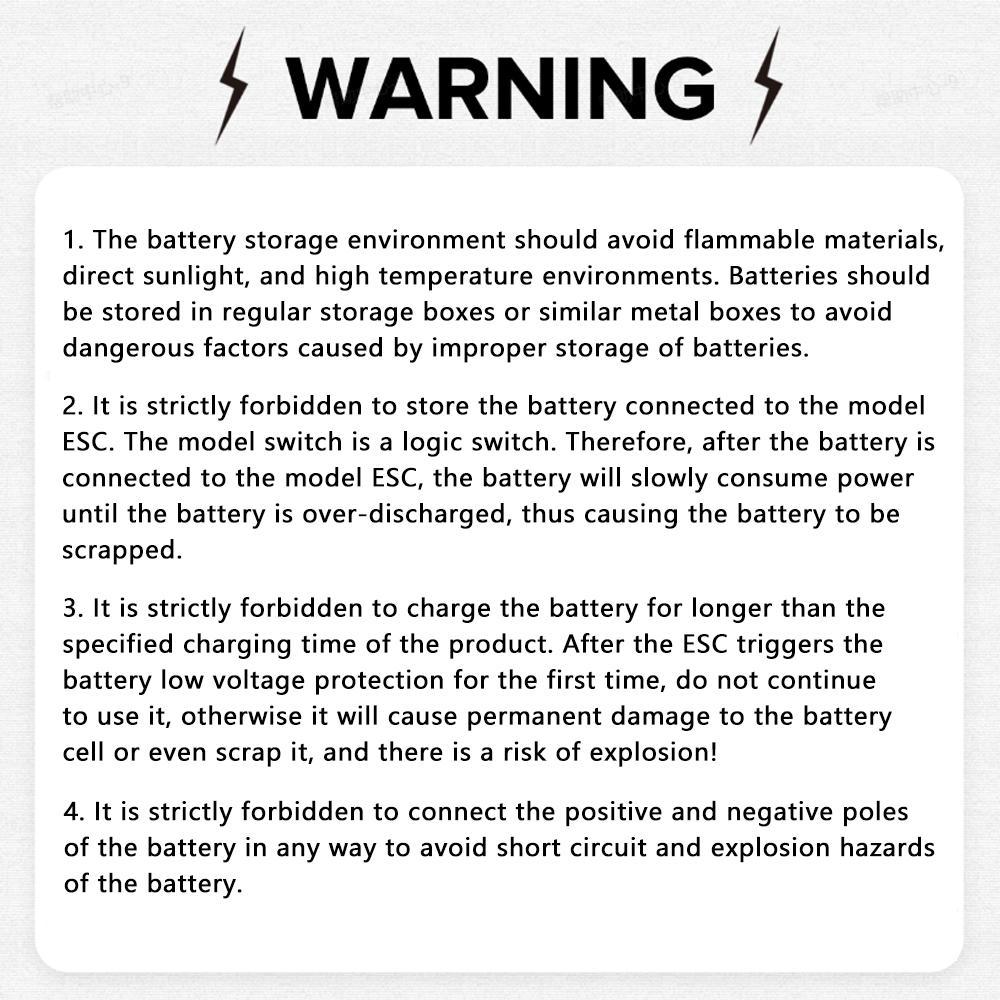 M7 Off-road 4-channel Remote Control Airplane, Brushless Fixed-wing Aircraft Model, EPP Foam Children's Toy, Outdoor Toys, Birthday Gift