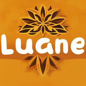Luane Shop