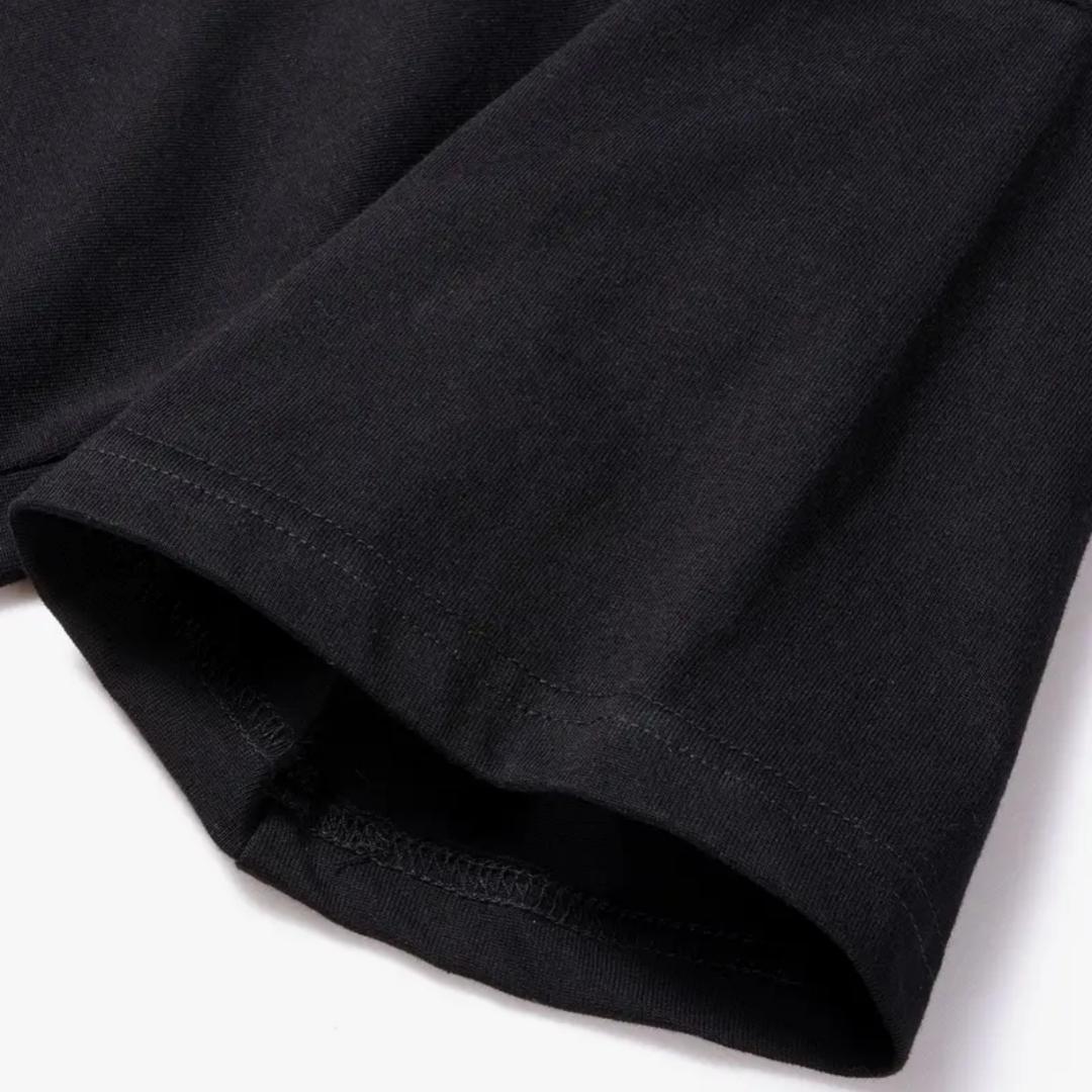 Bloody Hooded Reaper Skeleton Summer T-Shirt, Men's Unisex Streetwear Graphic Tee, Halloween Horror Skull Casual Shirt for Men & Women