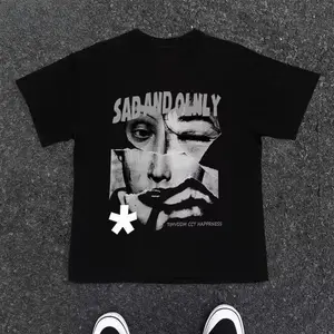 Roblox Meme Themed Graphic tee funny T-shirts Men Women Cool Perfect Gaming y2k cotton fashion Streetwear Top Trending Comfort Casual Outfit Present Perfect Birthday Gift
