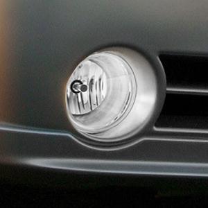 Nilight 2005 2006 2007 2008 2009 2010Dodge Grand Cherokee 2007 2008 2009 Durango 2007 2008 2009 Chrysler 300 SRT8 Aspen 2005 2006 2007 2008 2009 Dodge Dakota 2006 2007 2008 2009 2010 Commander 2006 2007 2008 Raider Fog Light Assembly