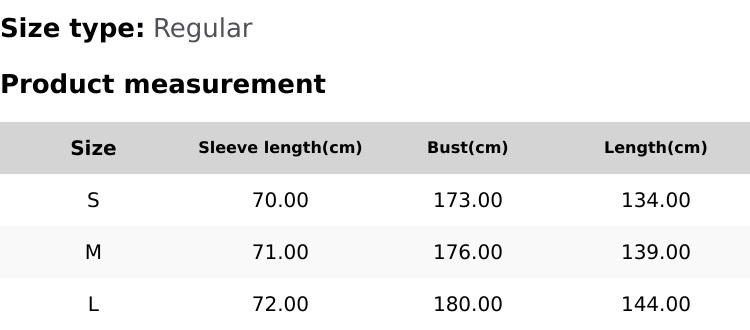 Women's Embroidery   Abaya, Modest Casual Long Sleeve Abaya for Daily Wear, Ladies Islamic Clothing for All Seasons, Modesty Muslim Clothing