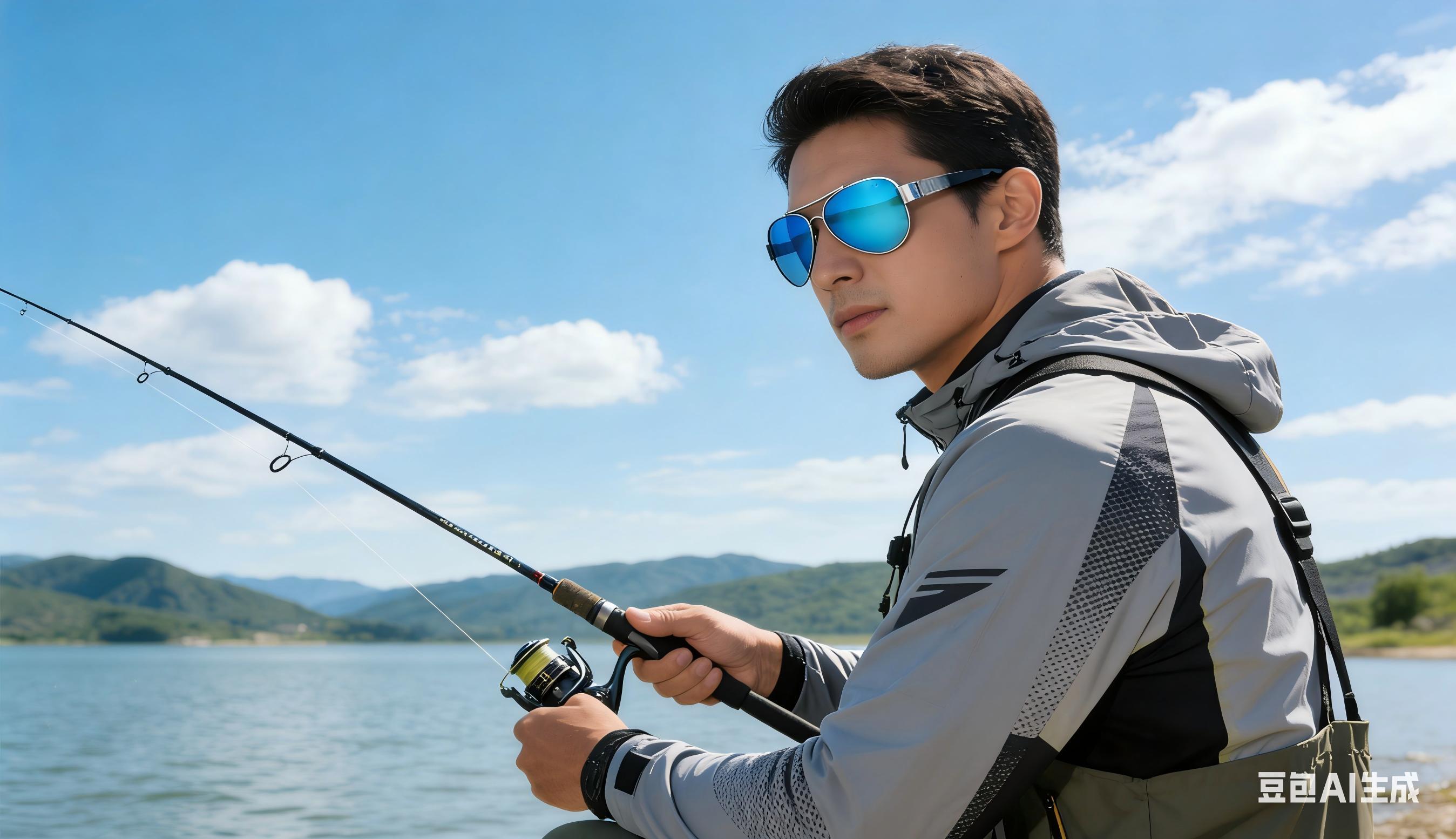 Costa Killer $29.99 vs $239. Same TR90 frame,samepolarized lens. 1/12 the price. Multiple Styles, UVProtection, Outdoor Driving, Fishing & Sports Shades -Lightweight, Durable Fashion Eyewear