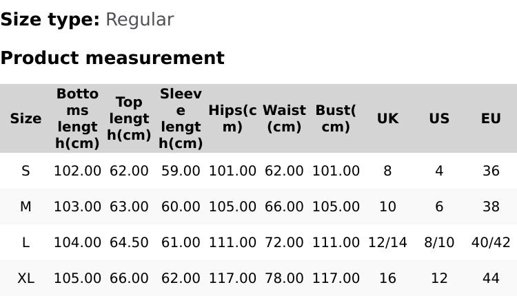 Women's Heart Stripe Print Button Front Shirt and Elastic Waist Pants Pajama Set, Cute Sleepwear for Spring & Fall, pjs