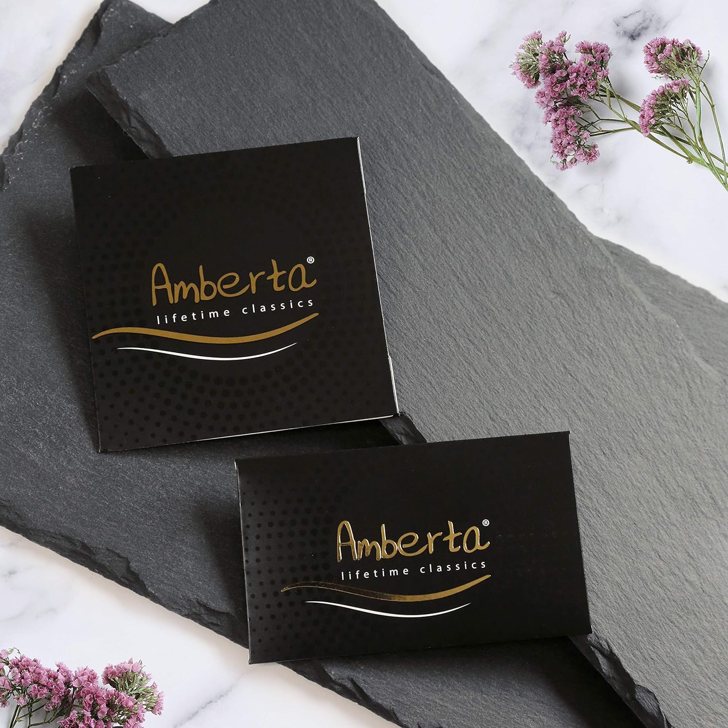 925 Fine Sterling Silver 1 mm Adjustable Anklet