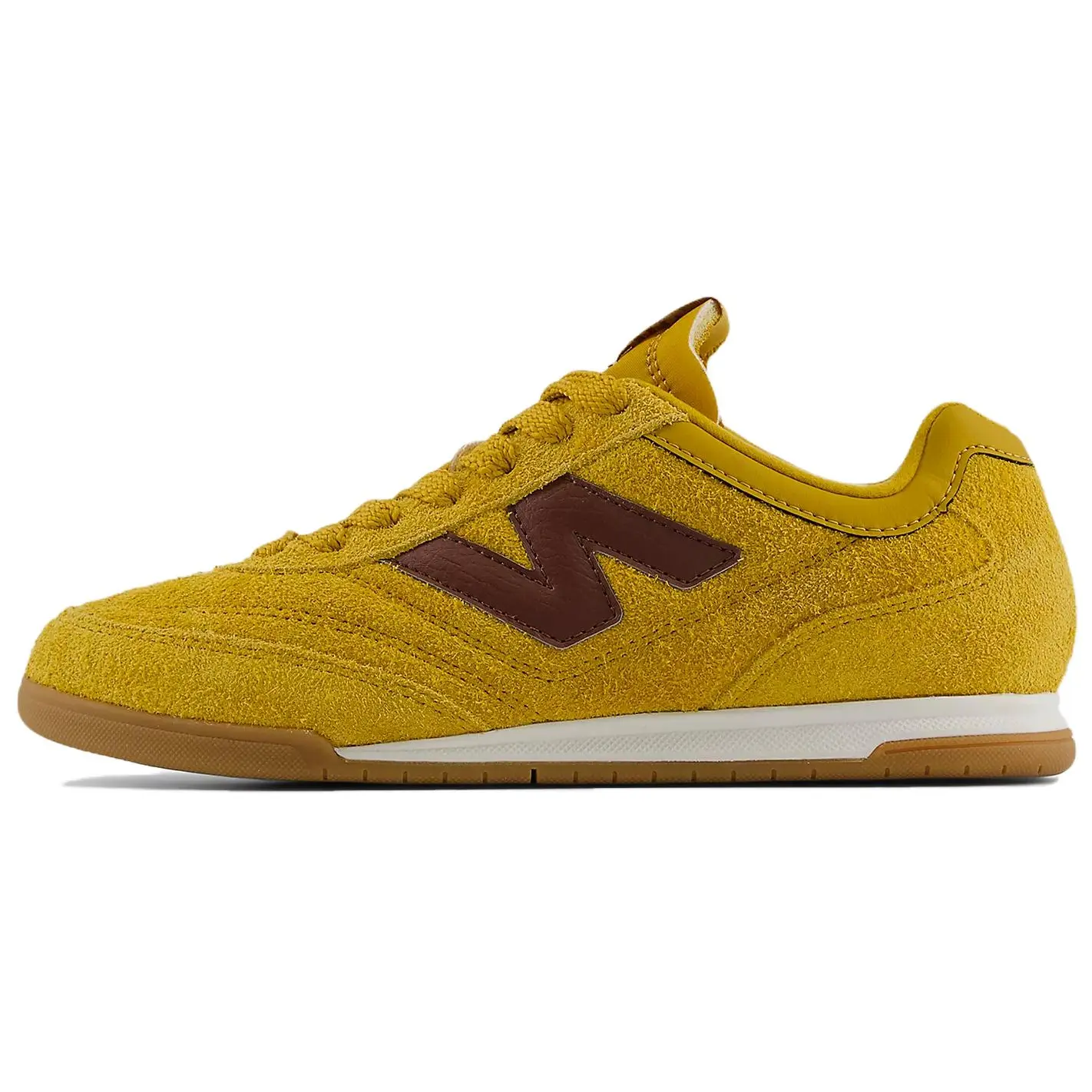New Balance RC42 'Butterscotch Rich Oak' URC42HE