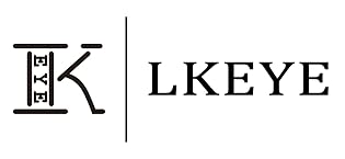 Bifocal Reading Glasses Women Blue Light Computer Progressive Readers Fashion Round Nerd Retro Clear Top Designer Stylish Cute Ladies Oval No Line Eyewear Black Leopard 2 pack LK6023 +300