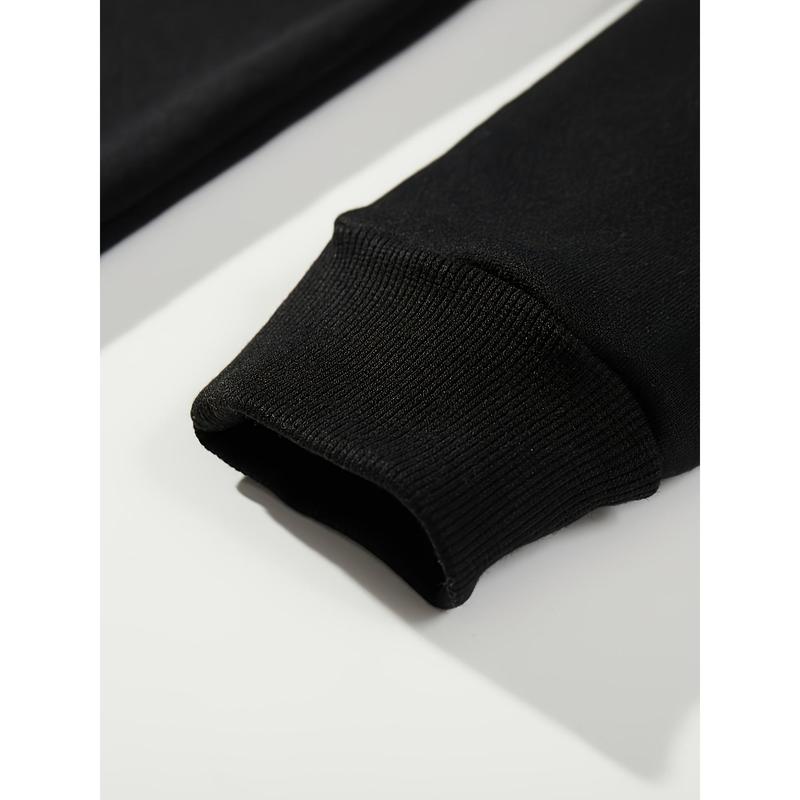 Birthday Squad Graphic T-Shirt - Black with Golden Birthday Text - Unisex Adult Tee for Birthday Parties, Casual Outfits - Soft Everyday Streetwear Shirt - Birthday Gift Idea for Women & Men, Party Apparel, Playful Design, Comfortable Fit