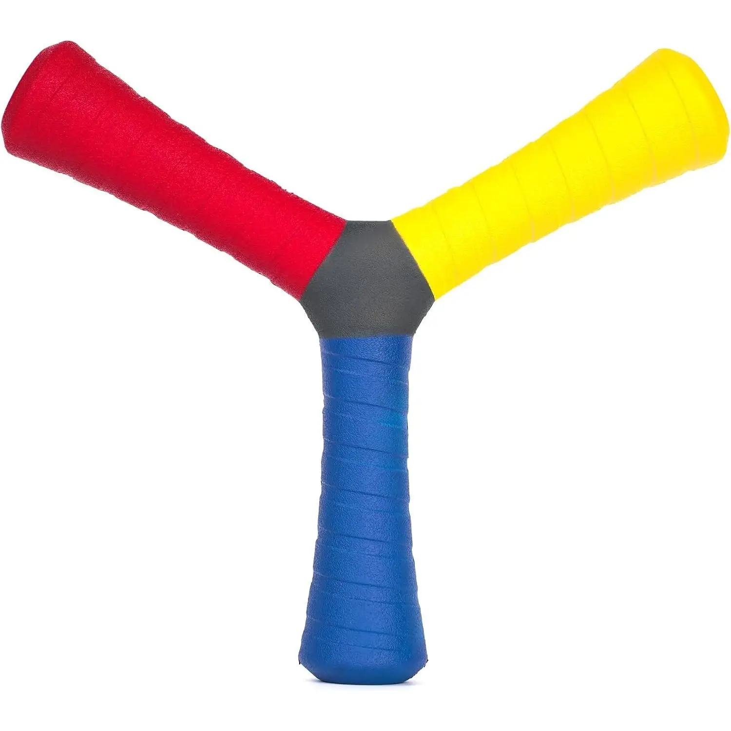 Hand Eye Coordination Trainer | Reaction Speed  Tool | Improve Reflex, Agility, and Focus for  and Exercise