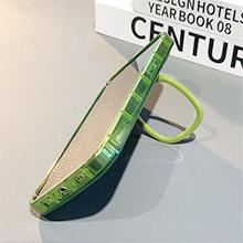 Compatible with iPhone 14 Pro Case with Clear Kickstand Creative Protective Design Case with Camera Holder for TPU Slim Shockproof Cool Phone Case for iPhone 14 Pro-Black