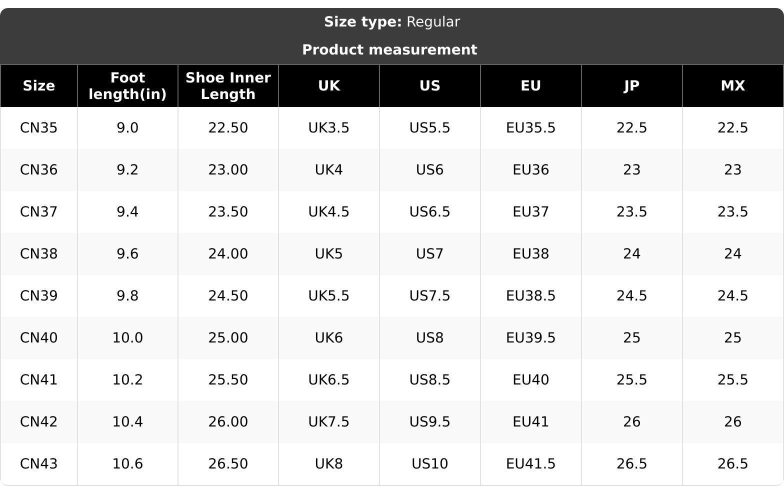 YYW1 Women's Fashion Flower Embroidered Design Contrast Lace Ankle Boots, 1 Pair Elegant Pointy Toe Heeled Boots Daily Wear, All-match Boots Women & Girls, heels, Pointy Toe Boots, Embroidery Ankle Boot