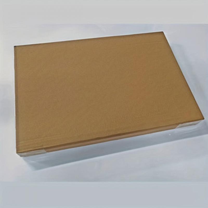 Soccer Tactical Board, Magnetic Coaching Strategy Clipboard, Football Training Match Wall-Mountable Dry Erase Coach's Play Chart with Magnets and Marker - Uncharged, 1pc