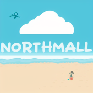 NorthMall