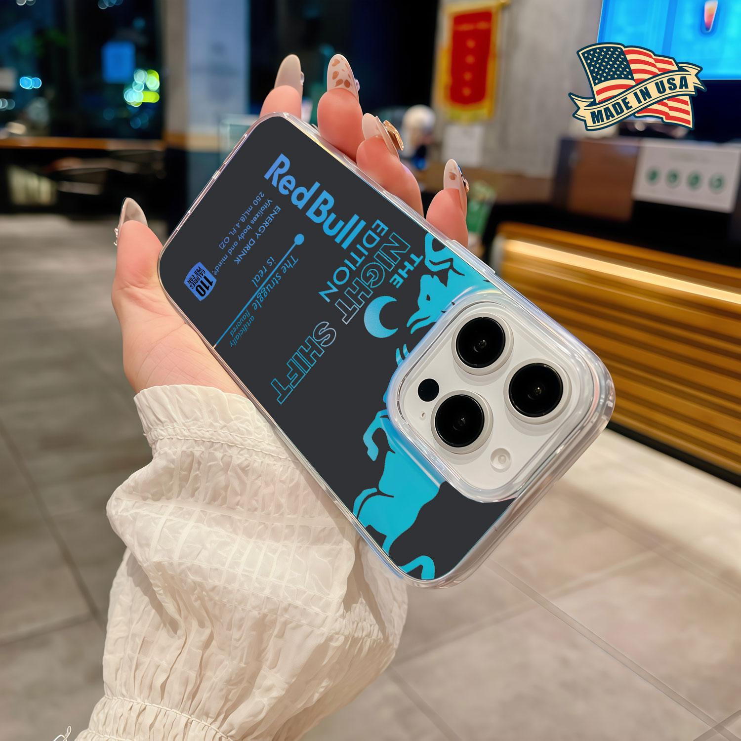 RB Color-Changing Mobile Phone Case for iPhone 16 15 14 13 12 11 X XS PRO PLUS MAX Impact Resistant Electroplated Protective Case IPRB27-30 RB Color-Changing Mobile Phone Case for iPhone 16 15 14 13 12 11 X XS PRO PLUS MAX Impact Resistant Electroplated Protective Case IPRB27-30